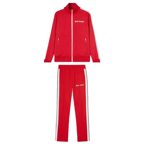 palm-angels-tracksuit-1.webp Palm Angels Tracksuit