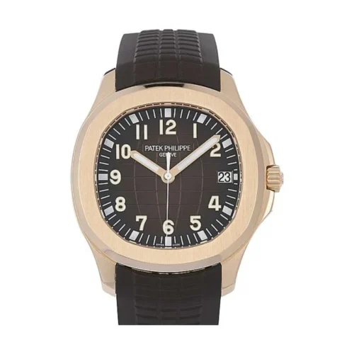patek-philippe-aquanaut-black-dial-ptp009.webp Patek Philippe Aquanaut Black Dial PTP009
