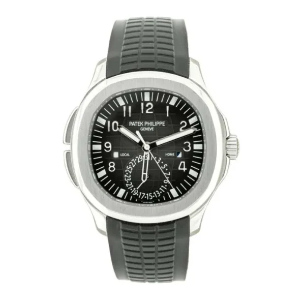 patek-philippe-aquanaut-travel-time-ptp010.webp Patek Philippe Aquanaut Travel Time PTP010