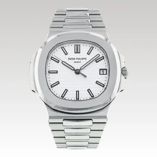patek-philippe-geneve-nautilus-ptp004-processed-1751968753591.webp PP Geneve Nautilus Pk