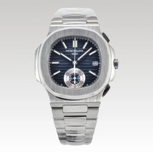 patek-philippe-nautilus-blue-dial-ptp008-processed-1751968879270.webp PP Nautilus Blue Dial