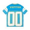 pcitem1745330852-1e740000018718e7a0950a22d30f_1080_1080_jpg-1.jpg LV T-shirt Sporty with Patch