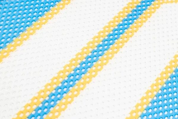 pcitem1745330852-23ac0000018718e79c330a813276_1080_720_jpg-1.jpg LV T-shirt Sporty with Patch