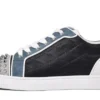 pelle-punta-sneaker.webp Pelle Punta Sneaker