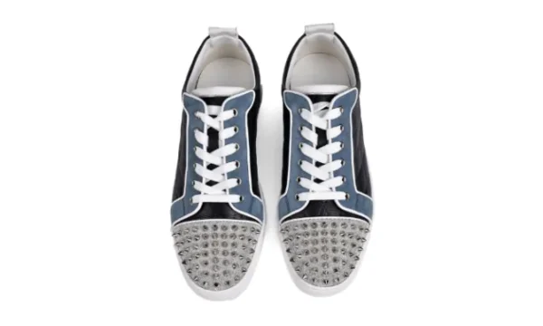 pelle-punta-sneaker-3.webp Pelle Punta Sneaker