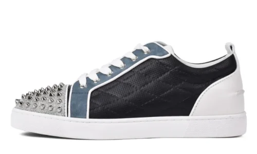pelle-punta-sneaker.webp Pelle Punta Sneaker