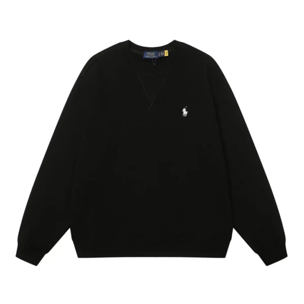 polo-hoodie-5.webp Polo Hoodie