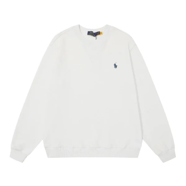 polo-hoodie-7.webp Polo Hoodie