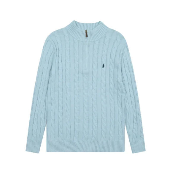 polo-sweater-1.webp Polo Sweater