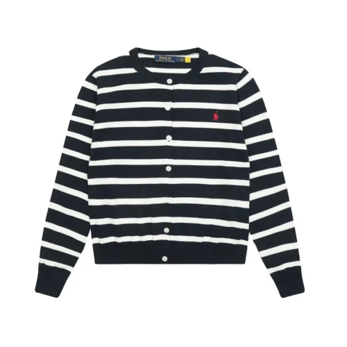 polo-sweater-10.webp Polo Sweater