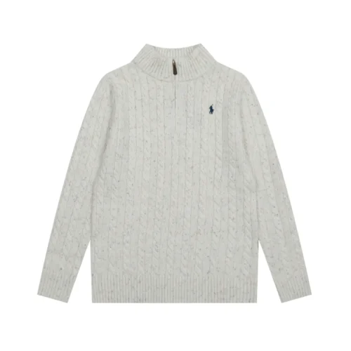 polo-sweater-3.webp Polo Sweater