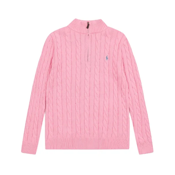 polo-sweater.webp Polo Sweater