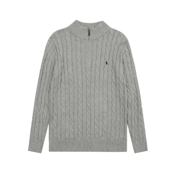 polo-sweater-7.webp Polo Sweater