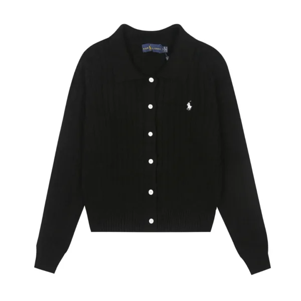 polo-sweater-8.webp Polo Sweater