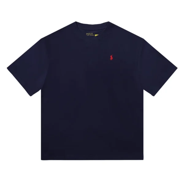polo-t-shirt-1.webp Polo T-shirt