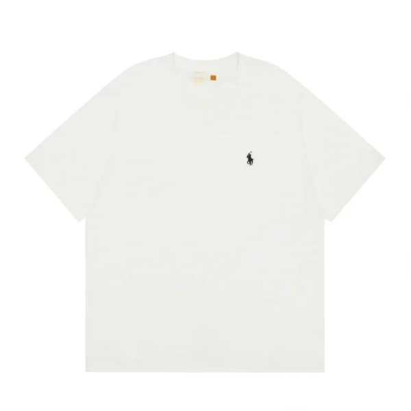 polo-t-shirt-13.webp Polo T-shirt