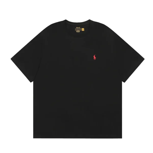 polo-t-shirt-15.webp Polo T-shirt