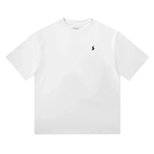 polo-t-shirt-2.webp Polo T-shirt