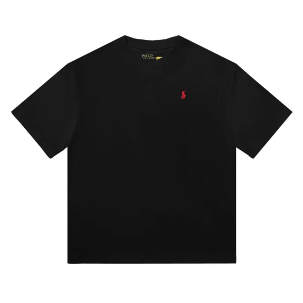 polo-t-shirt.webp Polo T-shirt