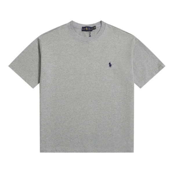 polo-t-shirt-9.webp Polo T-shirt