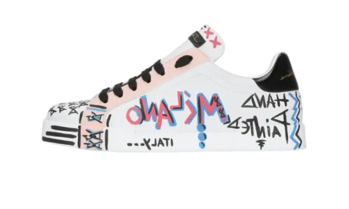 portofino-limited-edition-sneaker.webp PORTOFINO LIMITED EDITION SNEAKER