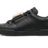 portofino-low-top-sneakers-1.webp Portofino low-top sneakers