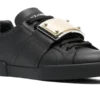 portofino-low-top-sneakers-2.webp Portofino low-top sneakers