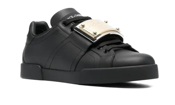 portofino-low-top-sneakers-2.webp Portofino low-top sneakers
