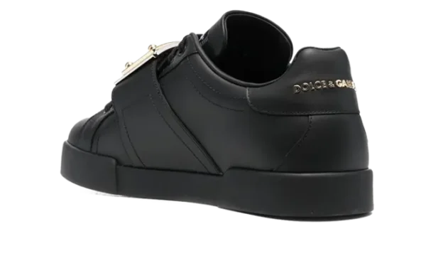 portofino-low-top-sneakers-3.webp Portofino low-top sneakers