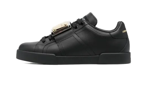 portofino-low-top-sneakers.webp Portofino low-top sneakers