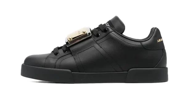 portofino-low-top-sneakers.webp Portofino low-top sneakers