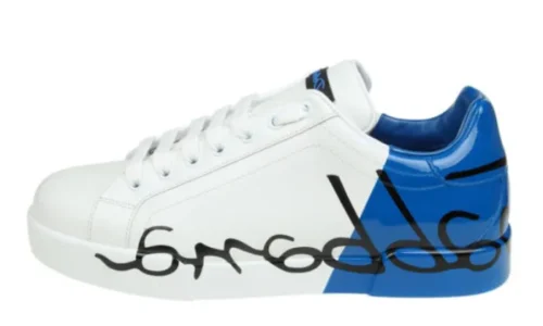 portofino-sneaker-blue-white.webp Portofino Sneaker Blue White