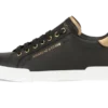 portofino-sneakers-gold-black-1.webp Portofino sneakers Gold Black