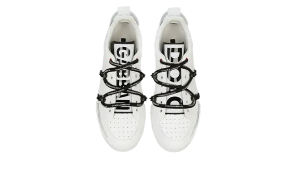 portofino-sneakers-in-calfskin-and-patent-leather-white-3.webp Portofino sneakers in calfskin and patent leather White