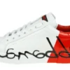 portofino-sneakers-red-white-1.webp Portofino Sneakers Red White