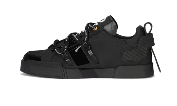 portofino-sneakers-stringhe-1.webp Portofino sneakers stringhe