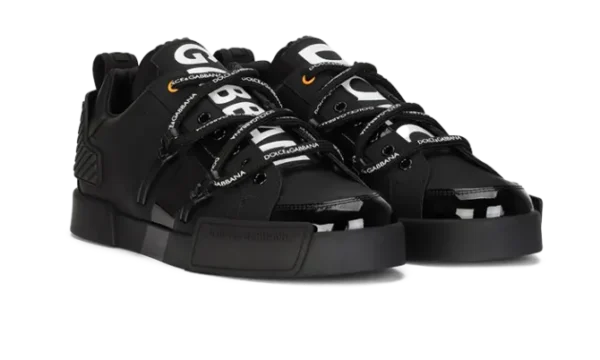 portofino-sneakers-stringhe-2.webp Portofino sneakers stringhe