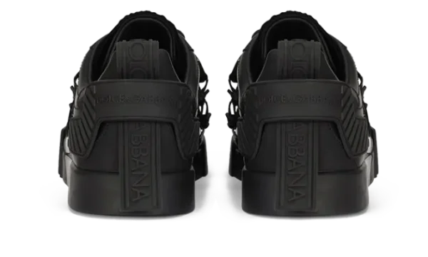 portofino-sneakers-stringhe-3.webp Portofino sneakers stringhe