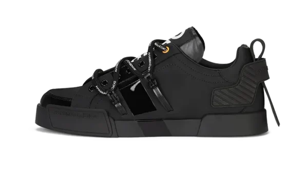 portofino-sneakers-stringhe.webp Portofino sneakers stringhe