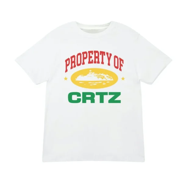 property-of-crtz-carni-t-shirt.webp Property Of Crtz Carni T-shirt