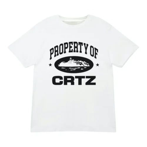 property-of-crtz-t-shirt.webp Property Of Crtz T-shirt