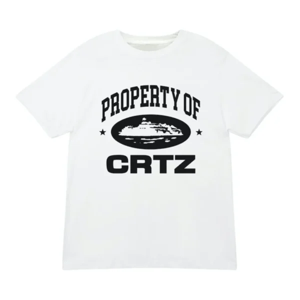 property-of-crtz-t-shirt.webp Property Of Crtz T-shirt