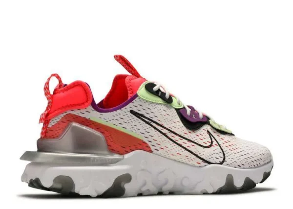 react-vision-barely-volt-pink-2.webp REACT VISION ‘BARELY VOLT PINK’