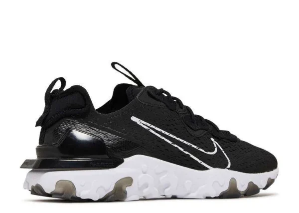 react-vision-black-2.webp REACT VISION ‘BLACK’