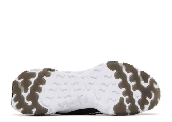 react-vision-black-3.webp REACT VISION ‘BLACK’