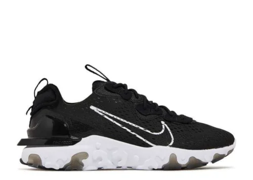 react-vision-black.webp REACT VISION ‘BLACK’