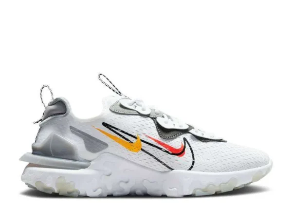 react-vision-multi-swoosh.webp REACT VISION ‘MULTI-SWOOSH’