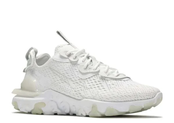 react-vision-triple-white-1.webp REACT VISION ‘TRIPLE WHITE’