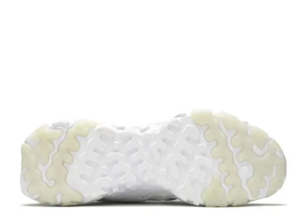 react-vision-triple-white-2.webp REACT VISION ‘TRIPLE WHITE’