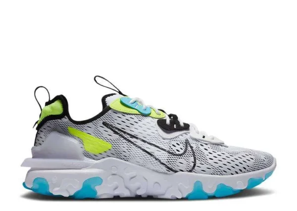 react-vision-worldwide-pack-white.webp REACT VISION ‘WORLDWIDE PACK WHITE’